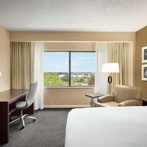 King Room Disability Access or Roll Shower